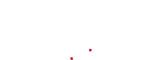 Chubb-APi White