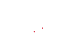 Chubb-APi Logo-2