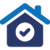 HouseTick