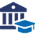 University