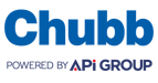 Chubb Logo