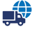 Logistics