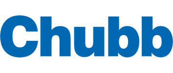 Chubb UK