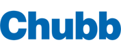 Chubb Logo