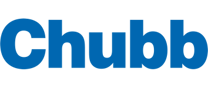 chubb-logo-3