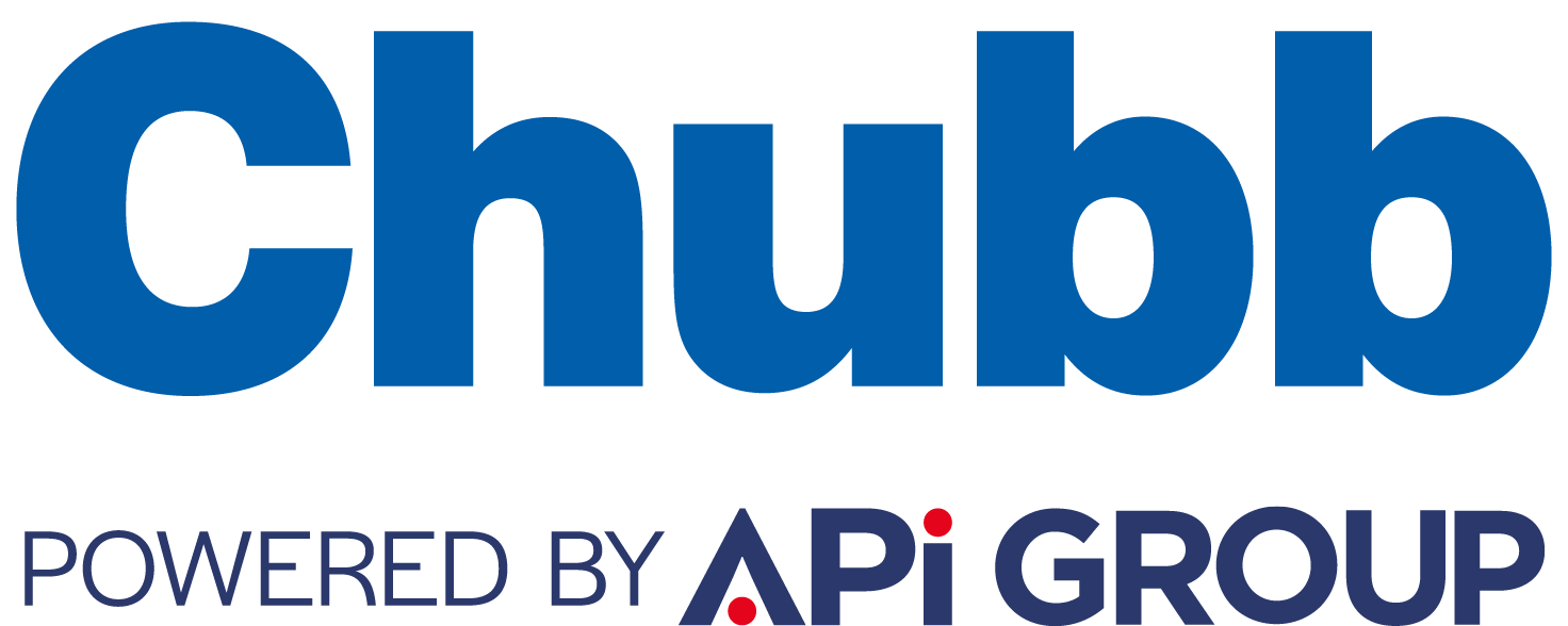 Chubb-APi Colour