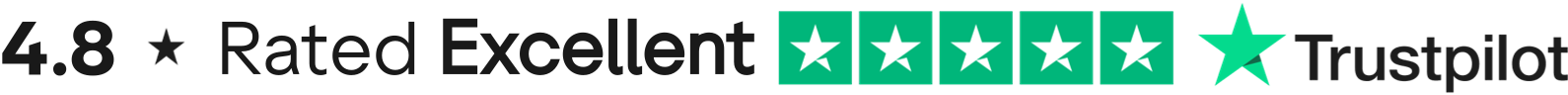 trustpilot_asset (3)